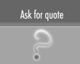 Semantix - Ask for quote