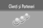 Semantix - Clients and Partners