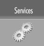 Semantix - Services